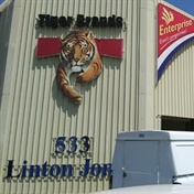 Tiger Brands concludes R100 million sale of abattoir