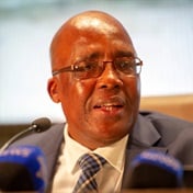 Motsoaledi's draft immigration policy could fuel xenophobia, charge rights bodies