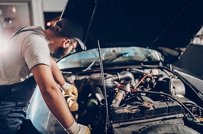 19 Places To Buy Best Used Auto Parts Online In The US –, 42% OFF