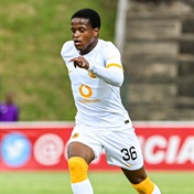Chiefs star: It's been tough since I lost my mother