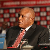 R193 million ‘hole’ forces PSL to reprioritise spending