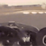 WATCH | The first onboard F1 footage was at the Nurburgring