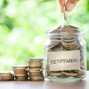 Personal Finance | Answers to your burning questions on the two-pot retirement system