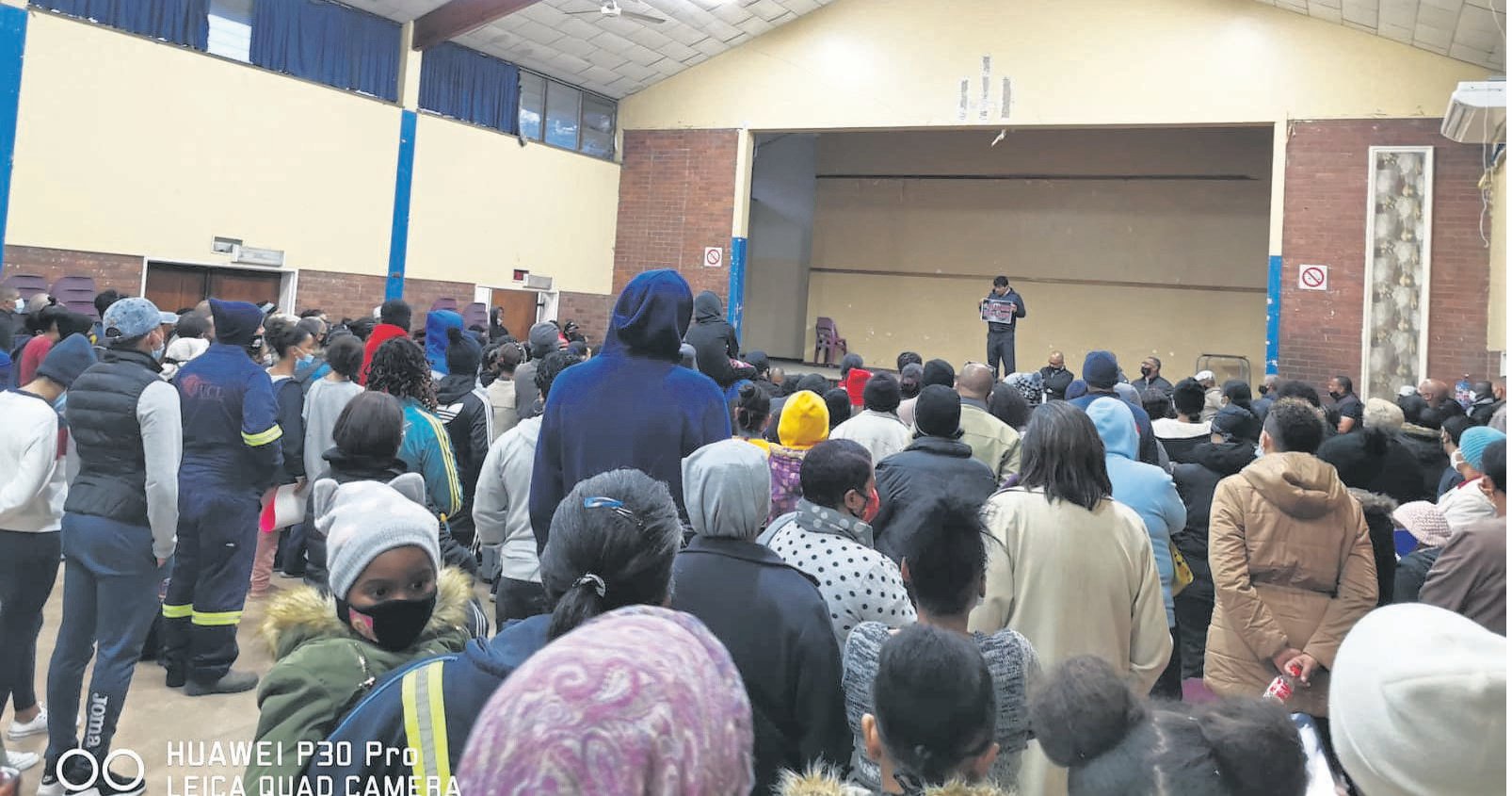 residents-we-ve-had-enough-news24