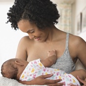 Is breastfeeding an effective contraceptive? An expert advises 