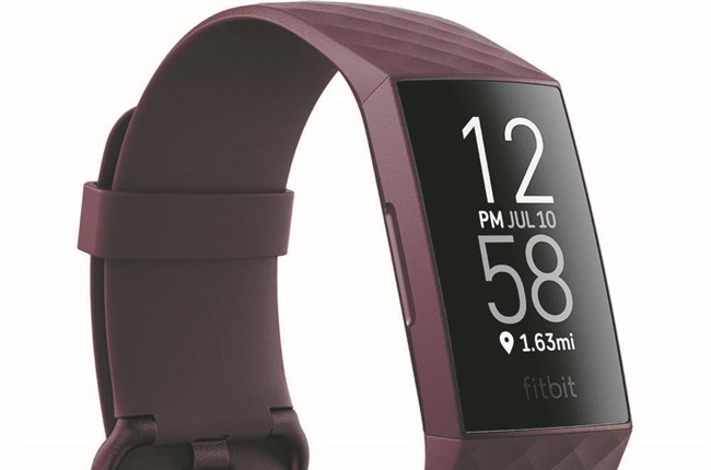 Cheapest place to cheap buy fitbit charge 3