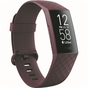 Most affordable and my favourite Fitbit watch yet