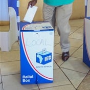 IEC reports smooth start to voter registration drive, Ramaphosa says youth apathy being 'washed away'