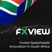 Fxview spearheads innovation in South Africa