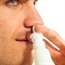 Ward off dry nose this winter