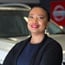 Women in Wheels | How Liz Gorbunov made an impact at Nissan SA and what drives her ambition