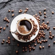 Could coffee reduce Parkinson's risk?
