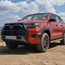 WATCH | Why Ford, Isuzu and the rest should be wary of Toyota's new Hilux