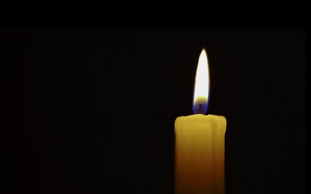 pakistan-hit-by-nationwide-power-blackout-news24