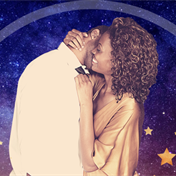 5-star signs who are possessive in relationships