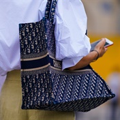 Is your handbag a Covid-19 hazard? 8 ways to keep it clean and hazard free