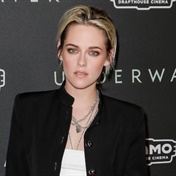 ‘Intimidating as all hell’: Kristen Stewart’s verdict on attempting Princess Di's accent in upcoming biopic