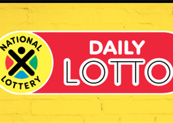 how to win the daily lotto