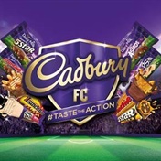 Sponsored | #TasteTheAction with Cadbury and five legendary English football clubs