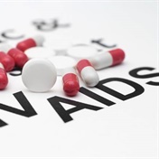 The promise of HIV prevention injections and how they work