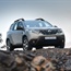 10 facts about the Renault Duster you might not have known