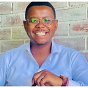 Thabiso Mamabolo builds a resort in his hometown – ‘This is very personal for me’