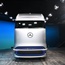 Daimler SA: We will bring electric trucks to the local market