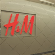 WATCH | Zara, H&M stem decline in sales