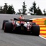 Still no engine talks with Red Bull, says Renault F1 boss Abiteboul