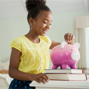 How to raise a money-savvy child