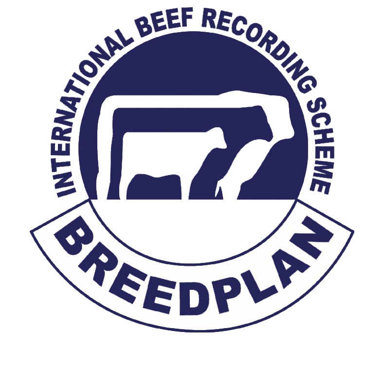 breedplan