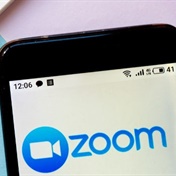 Zoom opens platform for paid events, following Facebook