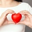 Women's reproductive health tied to later heart disease