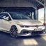 221kW of front-wheel-drive goodness - Volkswagen reveals spicy new GTI Clubsport