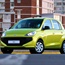 SEE | Kwid, Atos, S-Presso... The five lightest new cars in South Africa today
