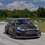 A real need for speed! Ford to showcase three performance cars at Goodwood SpeedWeek
