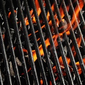 Tough to stomach: Braaibroodjie lovers getting burnt by price increases, index shows