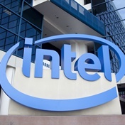 WATCH | Intel agrees to sell memory unit for $9bn