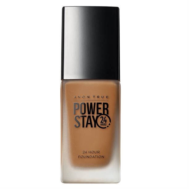 top foundations to try