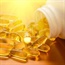 Vitamin D won't reduce risk of depression