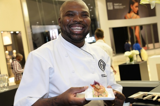 Braai master Chef Benny gives top tips to host right this December holidays.