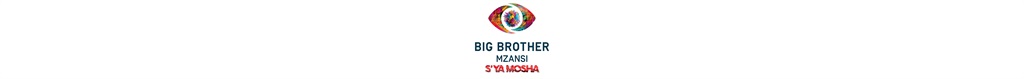 big brother mzansi, lawrence maleka, lottostar, re