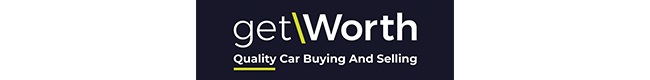 getworth logo