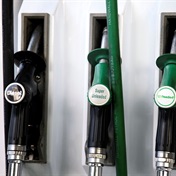 Big petrol price increases expected in February 