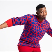 Disruption unfolds for Season 4 of Big Brother Mzansi –  S’ya Mosha!
