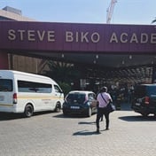 Steve Biko Hospital nurses suspended pending probe into alleged negligence that led to man's death