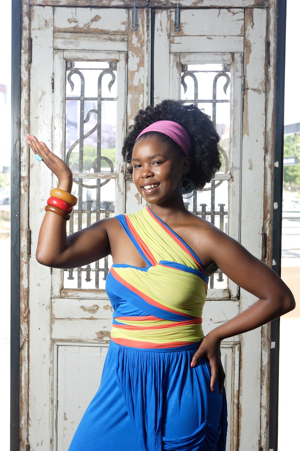 EXCLUSIVE: The rise and fall of Zahara