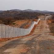 SIU wins court victory against border fence contractors – forcing them to pay back R40m in profits