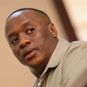 Jub Jub's legal team unsatisfied with particulars provided by state