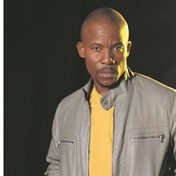 Rhythm City: ‘You don't can a successful show’